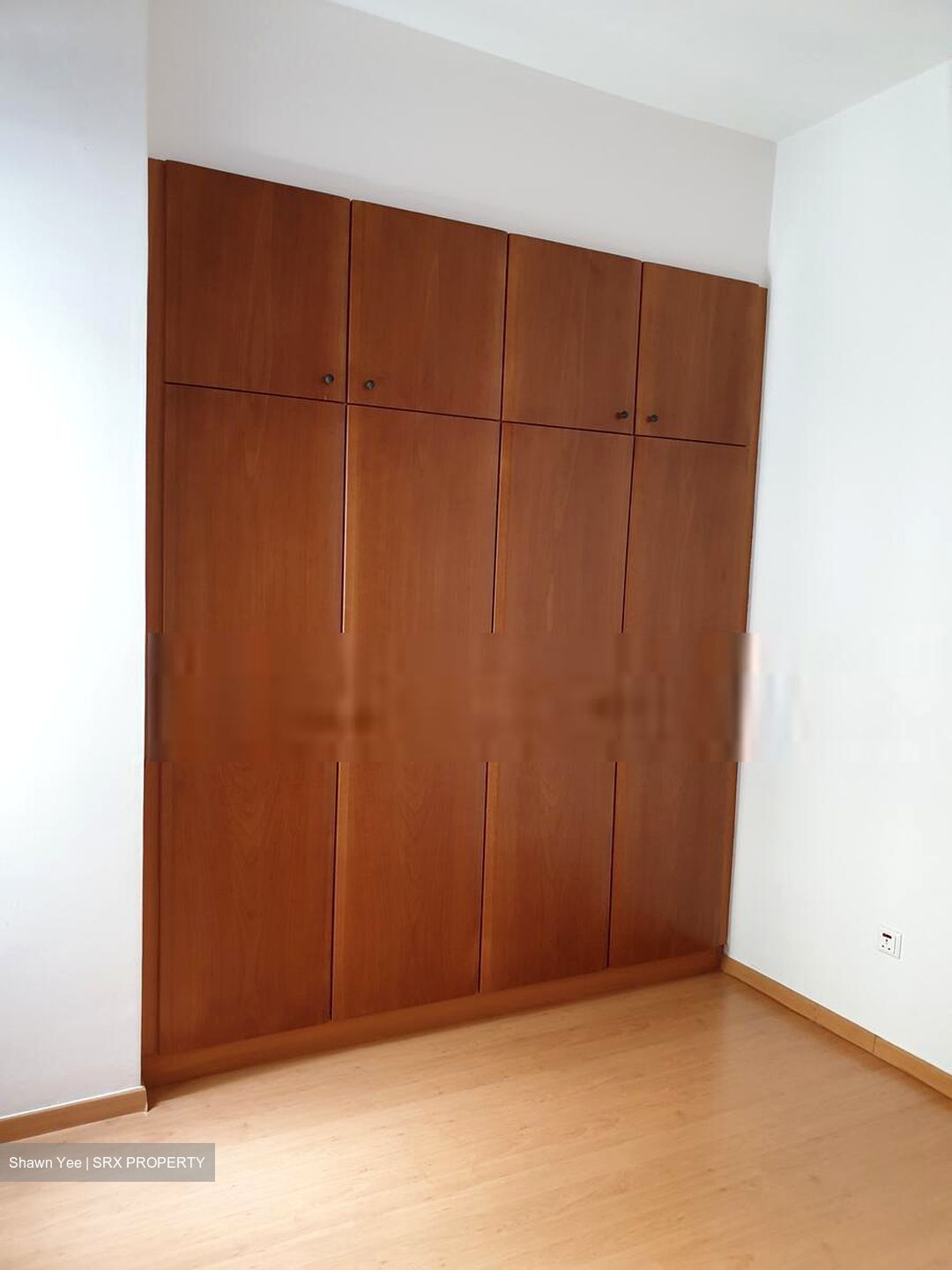 Signature Park (D21), Condominium #532266541